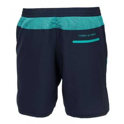 Short padel Nox Louis (S): Amazon.es: Deportes y aire libre