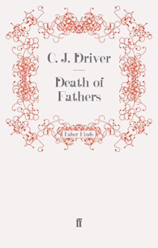 Death of Fathers