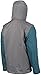 Lib Tech Kraftsmen Snowboard Jacket Mens Sz M