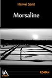 Image de Morsaline (French Edition)