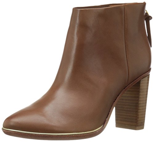 Ted Baker Womens Lorca Lthr Af Casual Boot Ankle Desertcart