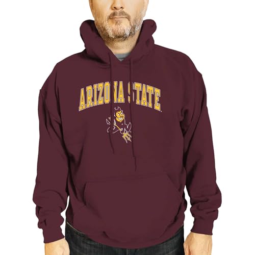 Arizona State Sun Devils Hoodie