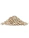 Bob's Red Mill Raw Shelled Sunflower Seeds (Kernels Only), 20-ounce (Package May Vary)