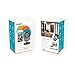 D-Link DCS-934L Day & Night Wi-Fi Camera (Black)