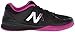 New Balance Women's WC1006V1 Tennis Shoe