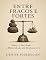 Livro Entre Fracos e Fortes: Amor, Liberdade e Maturidade em Romanos 14 (Medita na Palavra)