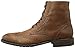 Donald J Pliner Men's ZBT Boot