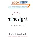 Mindsight: The New Science of Personal Transformation