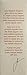 John Masters Organics Face Creme Cleanser, Linden Blossom, 4 Ounce