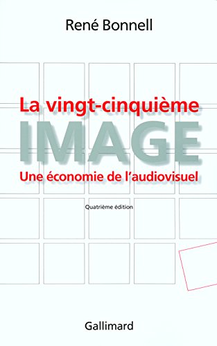 La  vingt-cinquième image