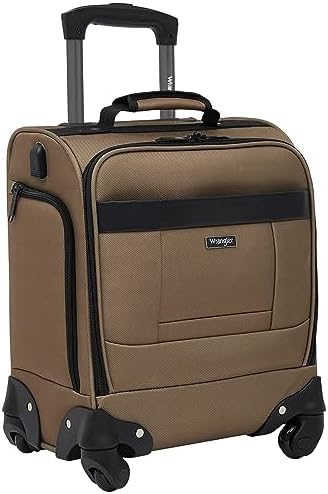Samsonite Carry On Luggage Underseat Carry On Luggage Suitcase
