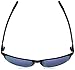 Oakley Holbrook Sunglasses with Square O Hard Case