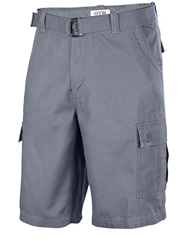 One tough brand cargo shorts Clearance