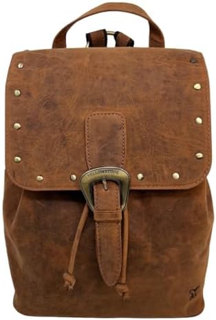 STS Ranchwear Palomino Serape Mini Backpack - Western Aztec Boho Amazon.com | STS Ranchwear Women main image 2
