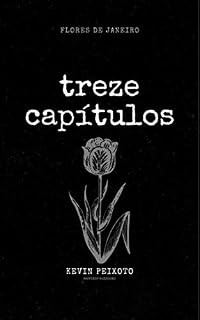Livro 13 Capítulos