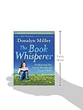 Image de The Book Whisperer: Awakening the Inner Reader in Every Child
