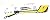 AUTOGRAPHED 2011 Danica Patrick #7 GoDaddy Racing Team (Jr Motorsports) Signed Lionel 1/64 NASCAR Diecast Hauler / Transporter Truck with COA (#471 of only 700 produced!)