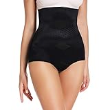Women Waist Cincher Girdle Tummy Control Shapewear