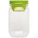 Aladdin Classic Mason Salad Jar 34oz, Fern