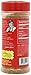 Famous Dave's - 6 pck, Rib Rub Seasoning (33 oz.)