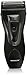Ragalta RMS-3000 Wet/Dry Men's Rechargeable Foil Shaver, Brown