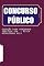 Livro coleção para concursos públicos jsa - ética atualizada 2015