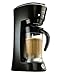 Mr. Coffee 20 Oz. Frappe Maker