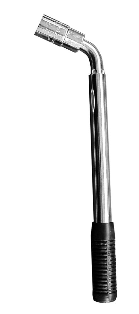 IMDIFA 552 Extendible Wrench for Changing Tyres