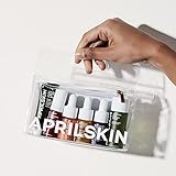 APRILSKIN Baby Buffet