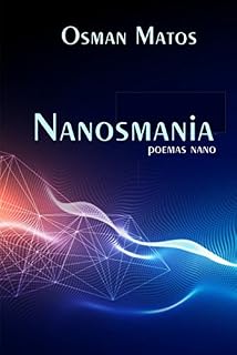 Livro Nanosmania