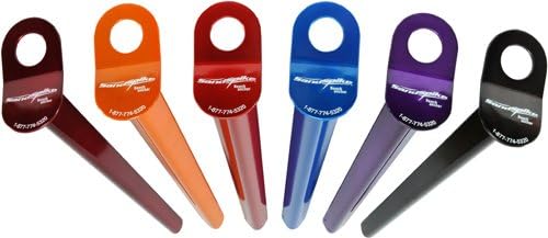 Sandspike Original Beach Anchor