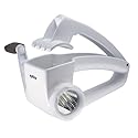 Zyliss Classic Cheese Grater