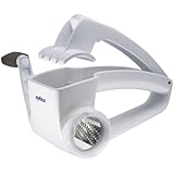 ZYLISS Classic Rotary Cheese Grater