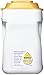 Similac Pro-Sensitive Non-GMO Powder Infant Formula with Iron, 2'-FL HMO for Immune Support, 34 Ounces