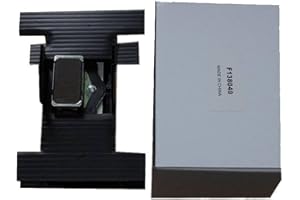 F138040 Print Head Printhead for 7600 9600 2100 2200 R2100 R2200