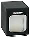 Wenger Men's 01.0851.125 Roadster Black Night Swiss Quartz Green nylon Watch