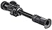 Sightmark Photon 6.5x50S Digital Night Vision Riflescope