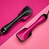 Revlon One-Step Hair Dryer & Styler, Black