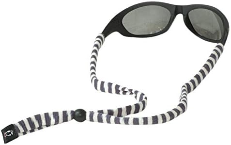 Chums Original Assorted Eyewear Retainer