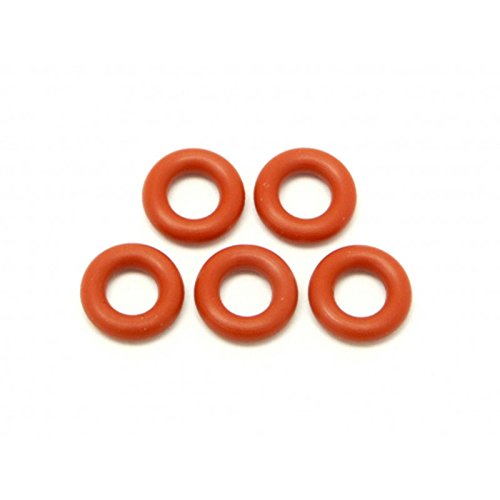 HPI RACING 6897 O-Ring P4 Savage XS SS (5) HPIC6897