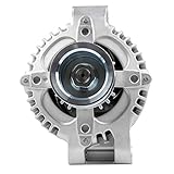 AUTOMUTO Automotive Alternators Fit for 2004-2008
