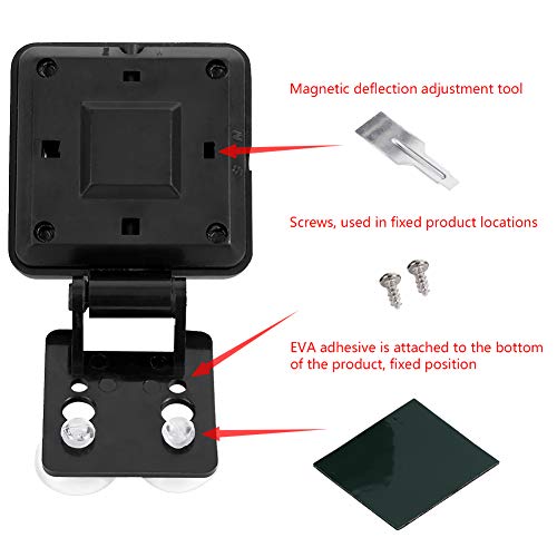 1 VGEBY+Compass%25EF%25BC%258CVehicle+Interior+Dashboard+Guidance