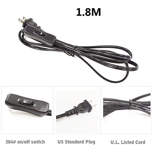 3 Synchronous+Turntable+Cuptisserie+Connector+AC100+127V