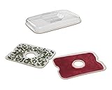 Hamilton Beach 32100A