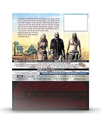 The Devil's Rejects 4K + Bluray + Digital Amazon