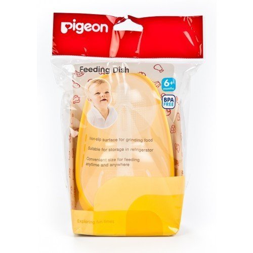 Feeding Dish Pigeon , Baby Product