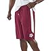 G-III Sports by Carl Banks NCAA Men's Momentum Fashion Short