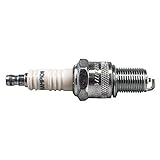 Champion Spark Plug, N11YC