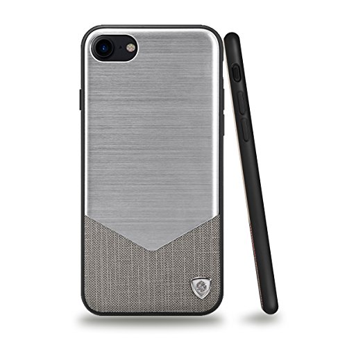 Iphone 7 cases,iphone 8 cases,apple iphone 7/8 covers, personalis…