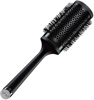 ghd brush price